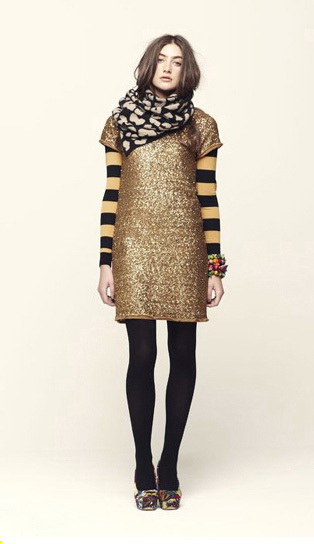 Gorman 2011ﶬ LooBookDƬ