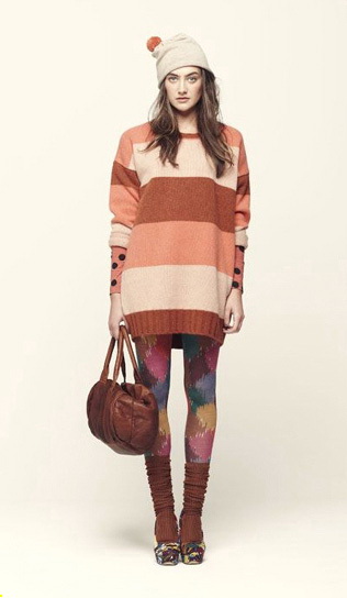 Gorman 2011ﶬ LooBookDƬ