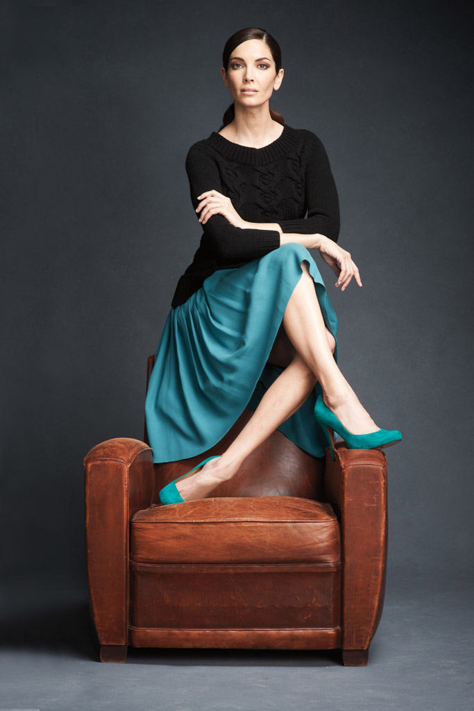 Talbots 2011ﶬϵиDƬ