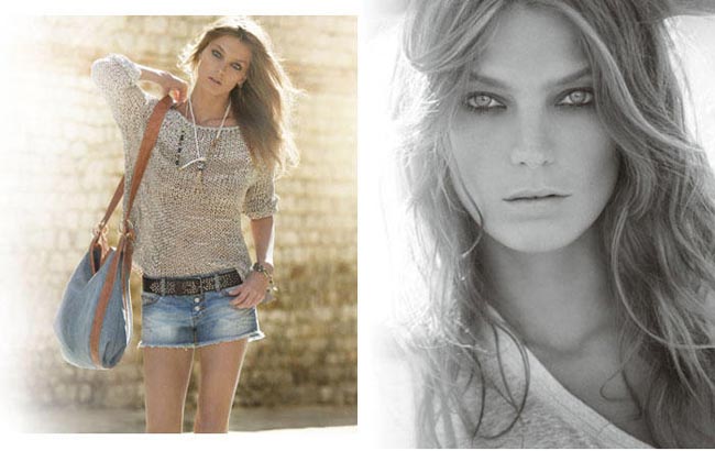 Stefanel 2011ďVDƬ