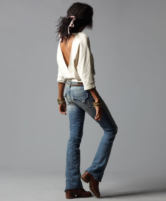 Levi 2011 Ůb LookBook DƬ
