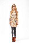 See by Chloe 2011ﶬLookbook 