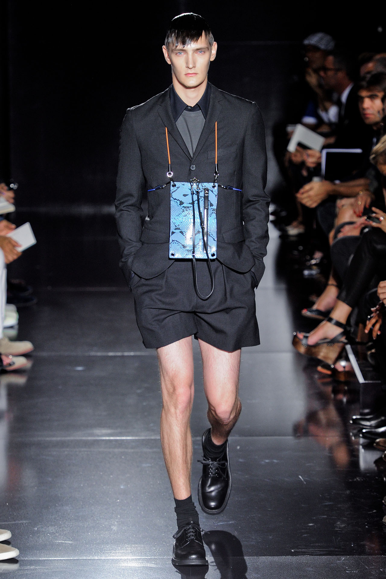 Jil Sander 2012bDƬ