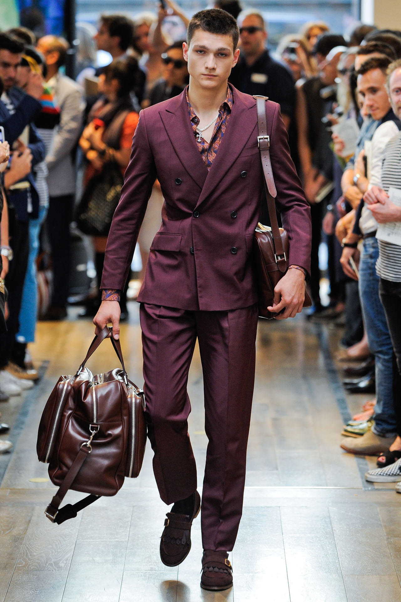 Trussardi 1911 2012bDƬ