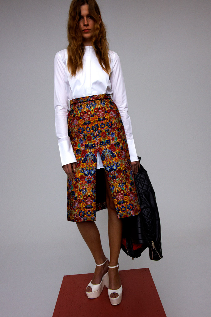 Celine 2012紺ϵиDƬ