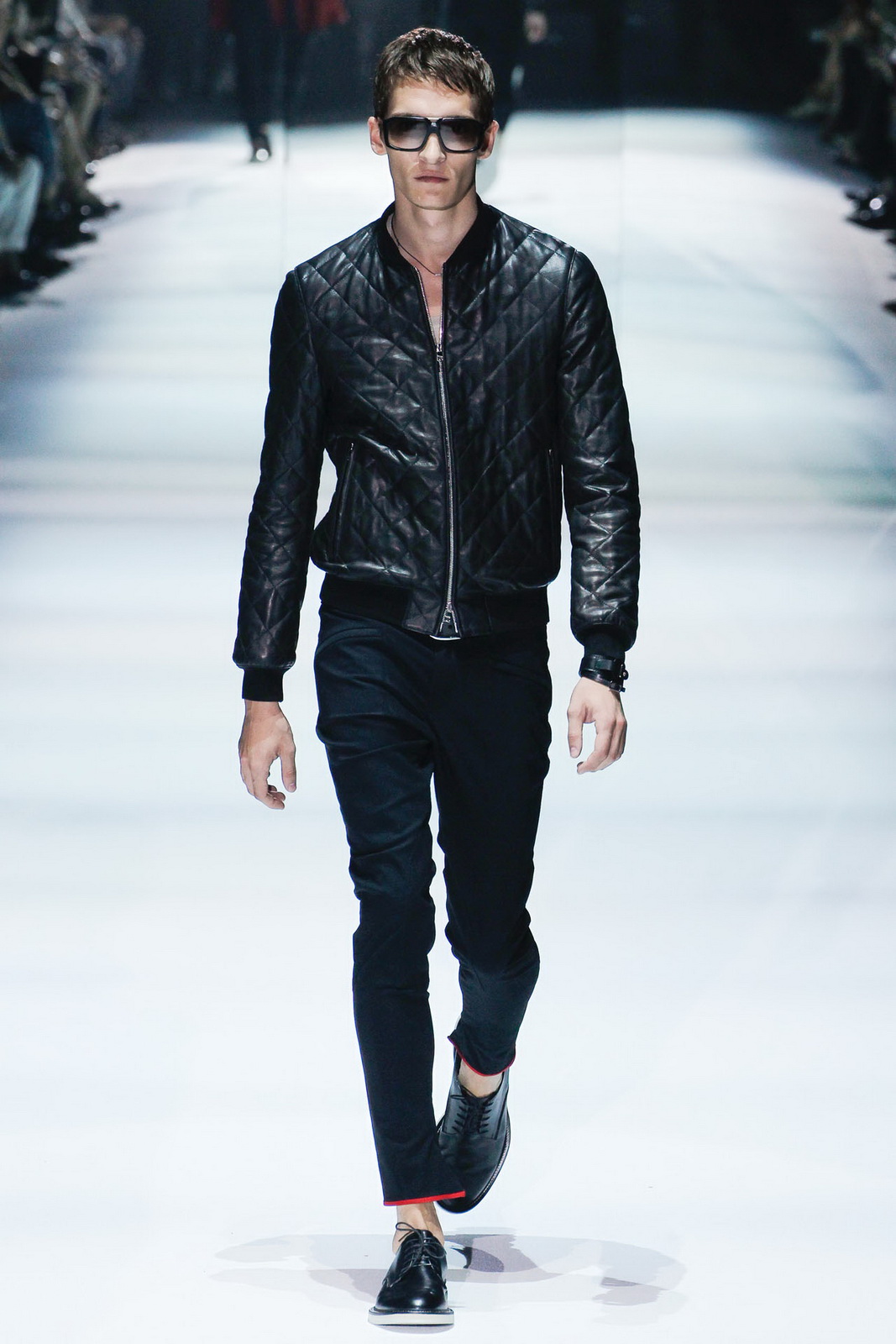 Gucci 2012bDƬ