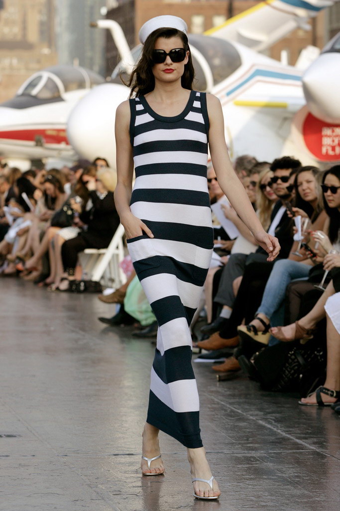 Douglas Hannant 2012紺ϵиDƬ