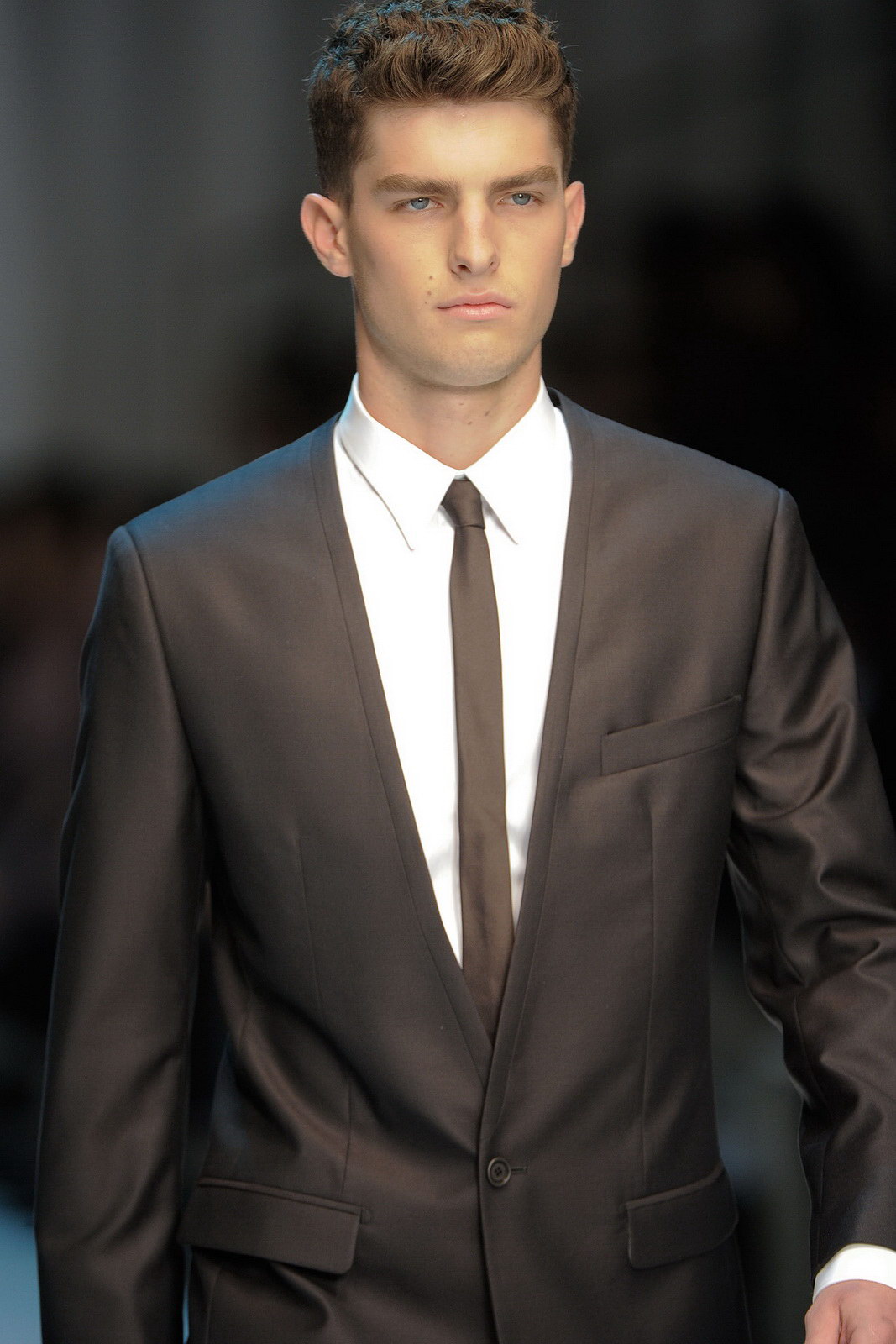 Dolce & Gabbana 2012bDƬ