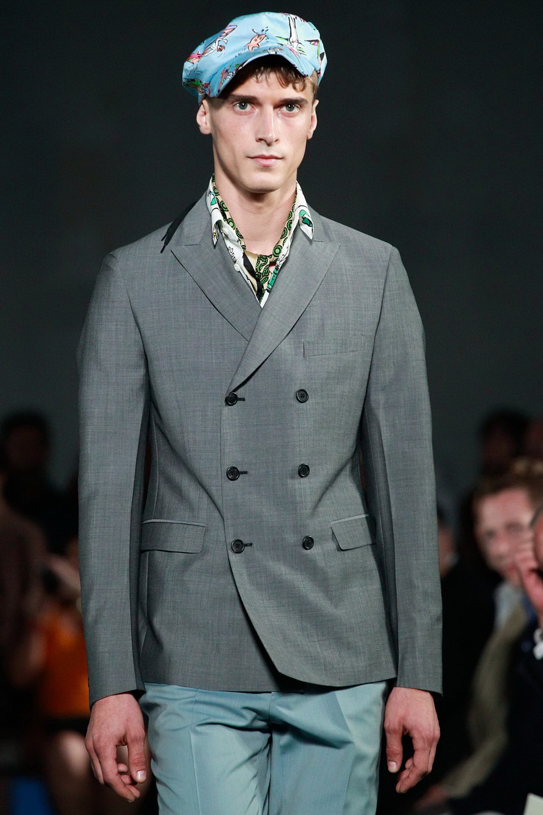 Prada 2012bDƬ
