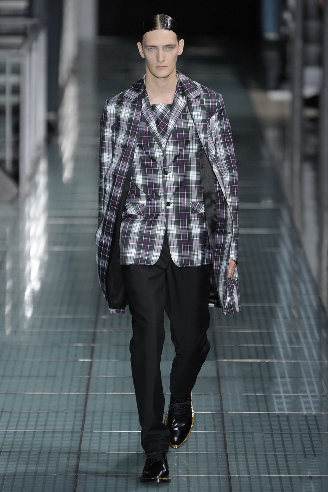 Raf Simons 2012bDƬ