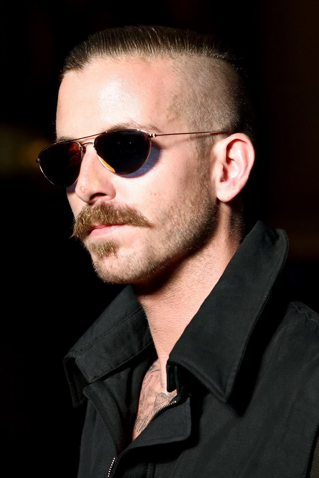 Adam Kimmel 2012b(x)(ji)DƬ