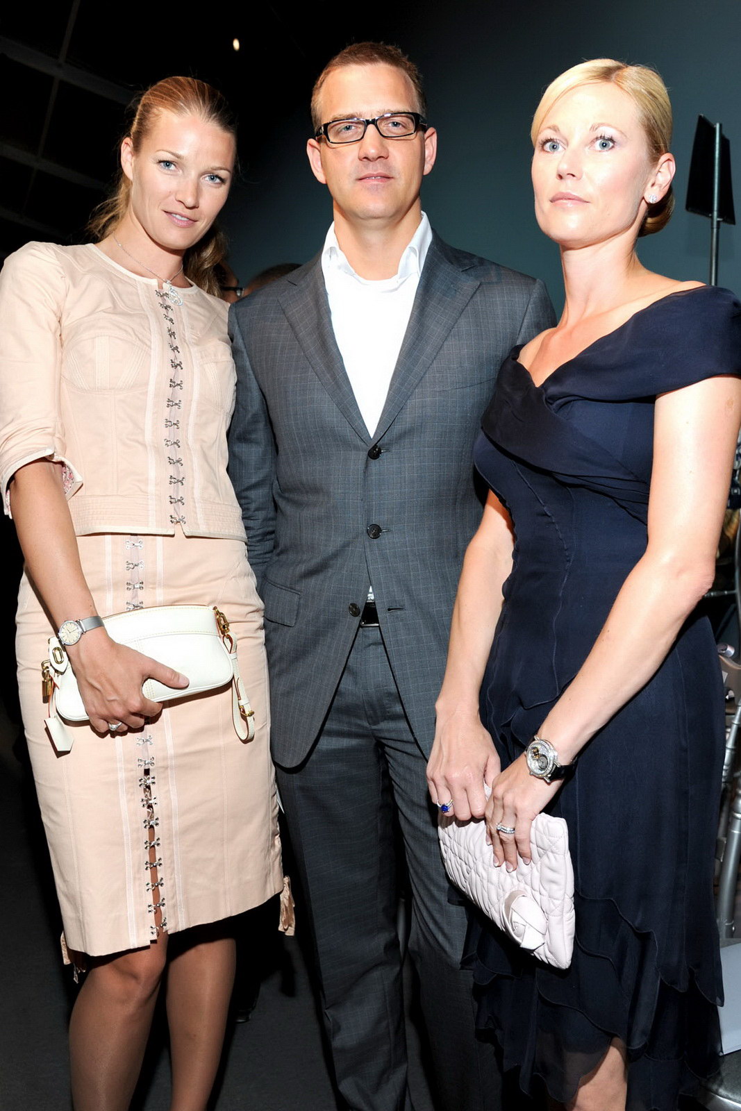 Christian Dior 2011ﶬ߼ǰ DƬ