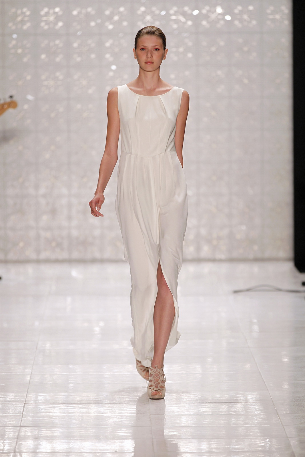 Kilian Kerner 2012DƬ
