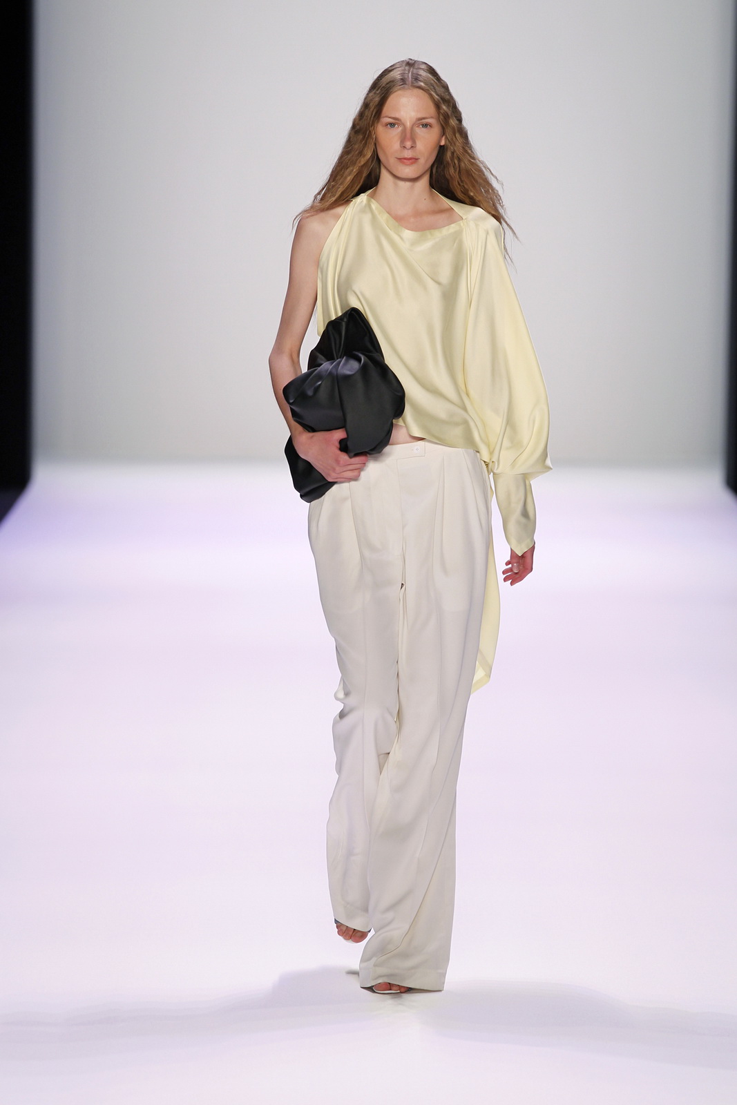 Michael Sontag 2012(chng)DƬ