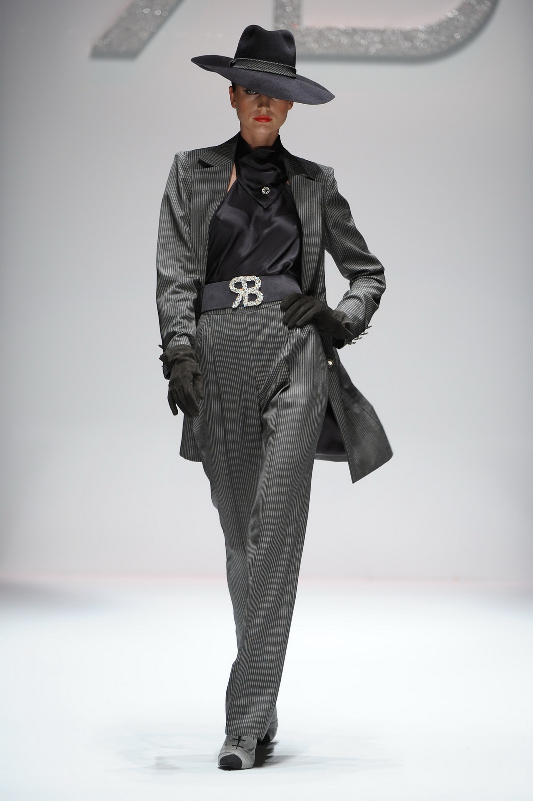 Renato Balestra 2011ﶬ(chng)DƬ