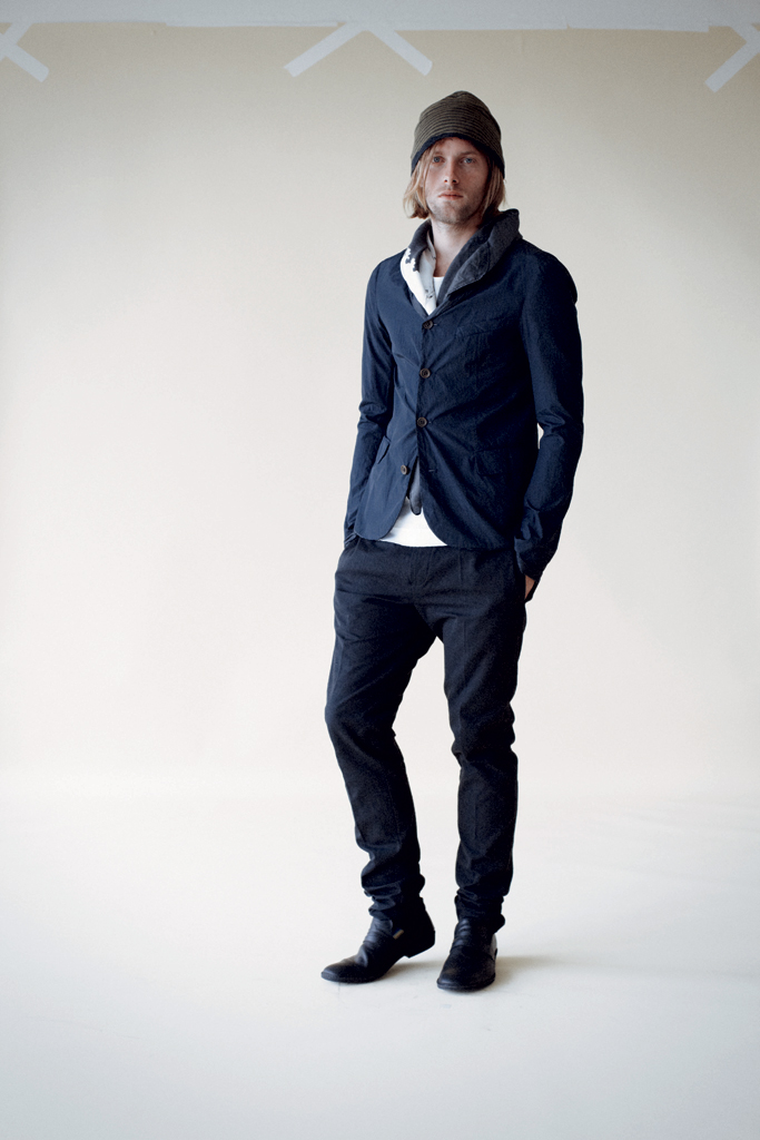 Diesel Black Gold 2012bDƬ