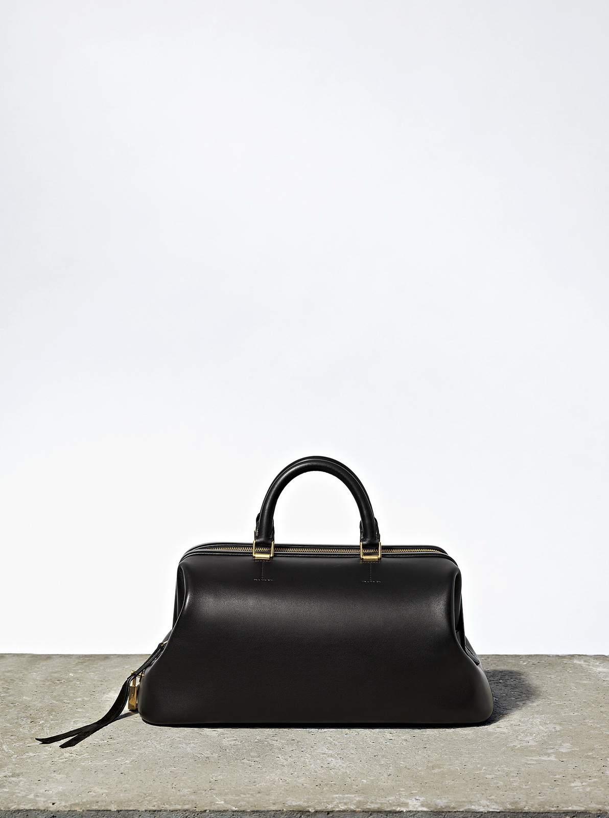 Celine 2011lookbook DƬ