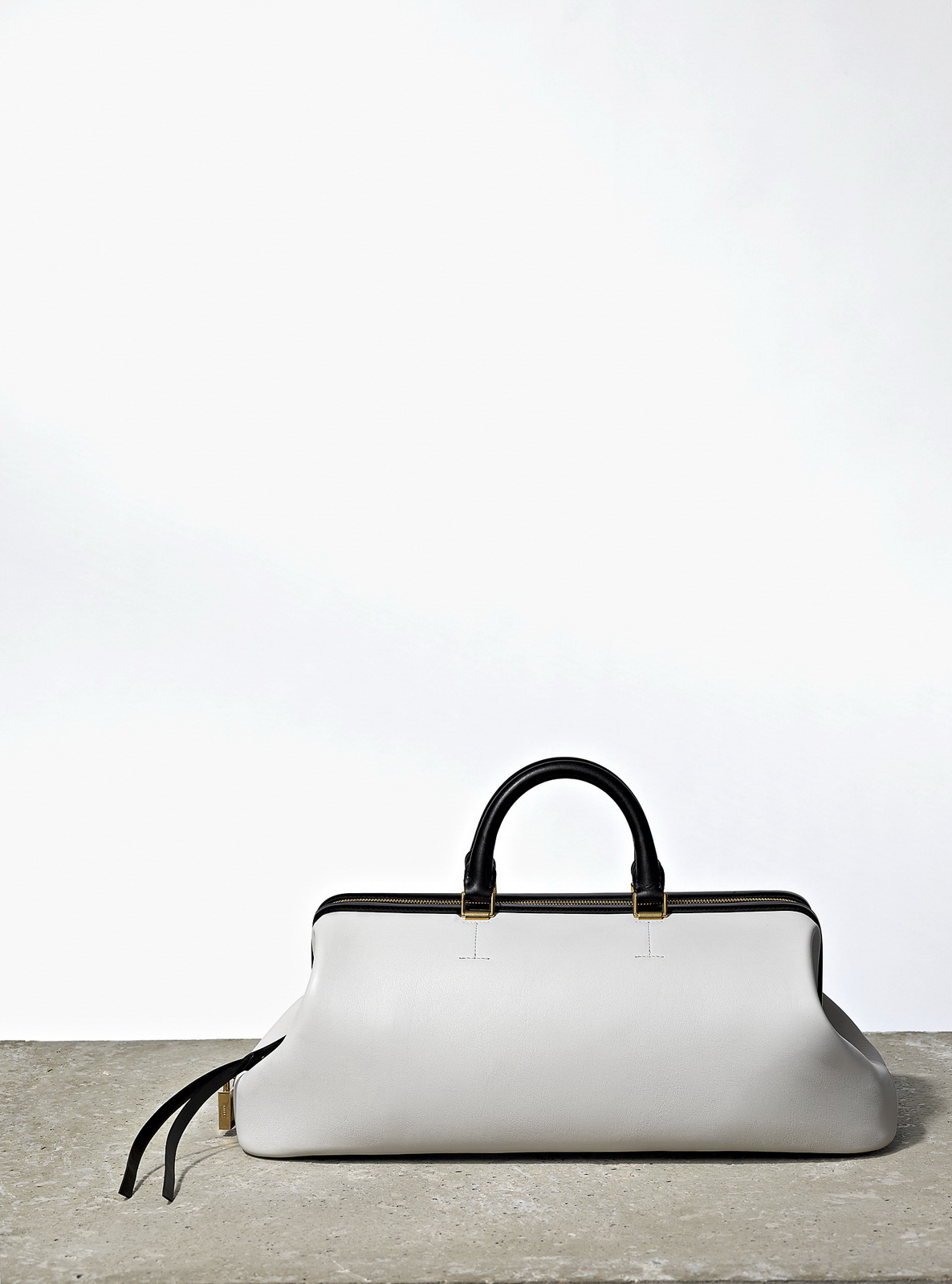 Celine 2011lookbook DƬ
