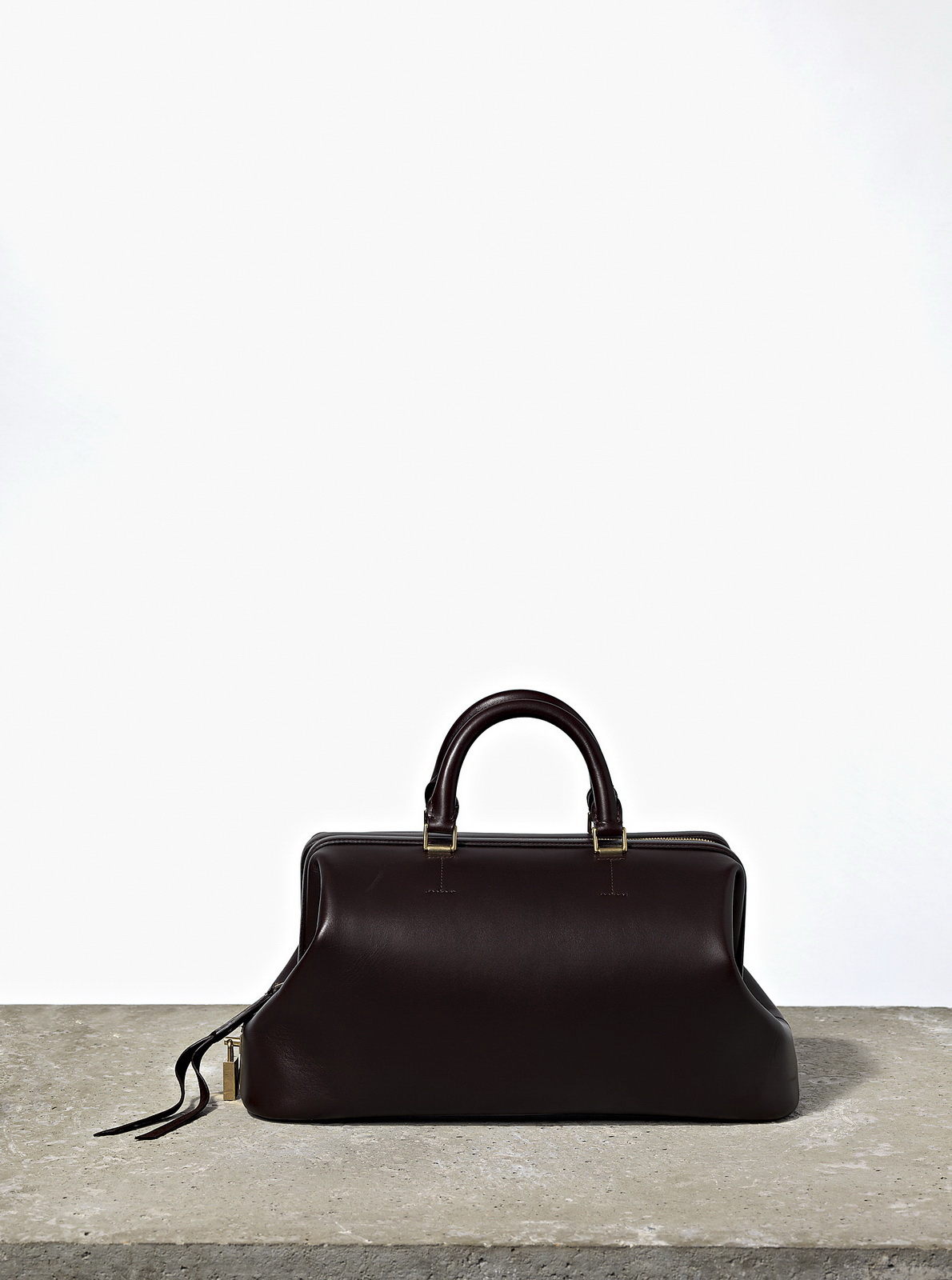 Celine 2011lookbook DƬ