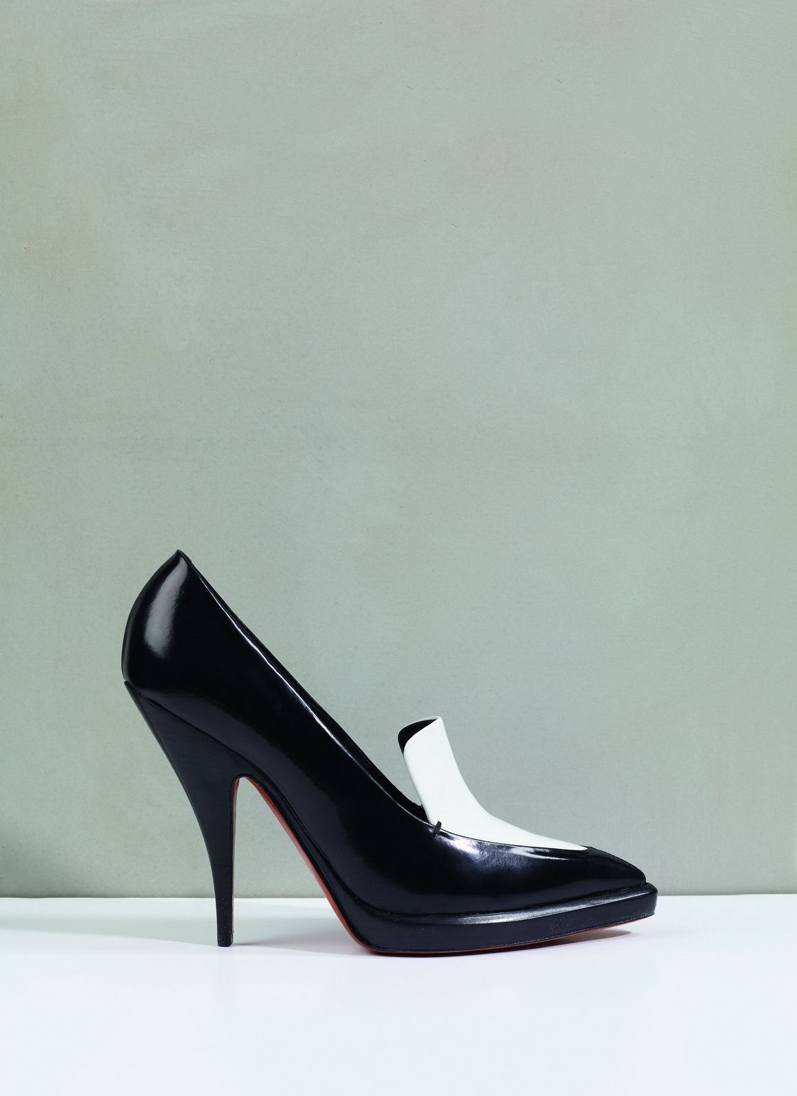 Celine 2011ﶬlookbook DƬ