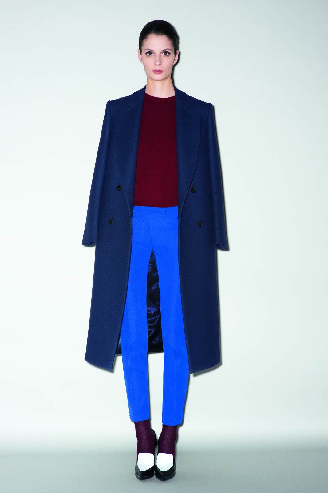Celine The Classics ϵ DƬ