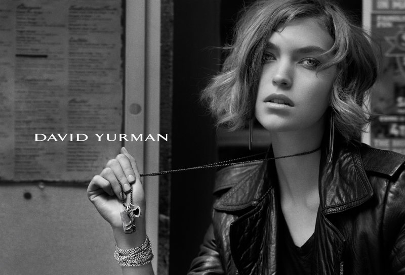 David Yurman 2011ﶬ錚V DƬ