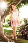 Kohls 2011＾ Lookbook