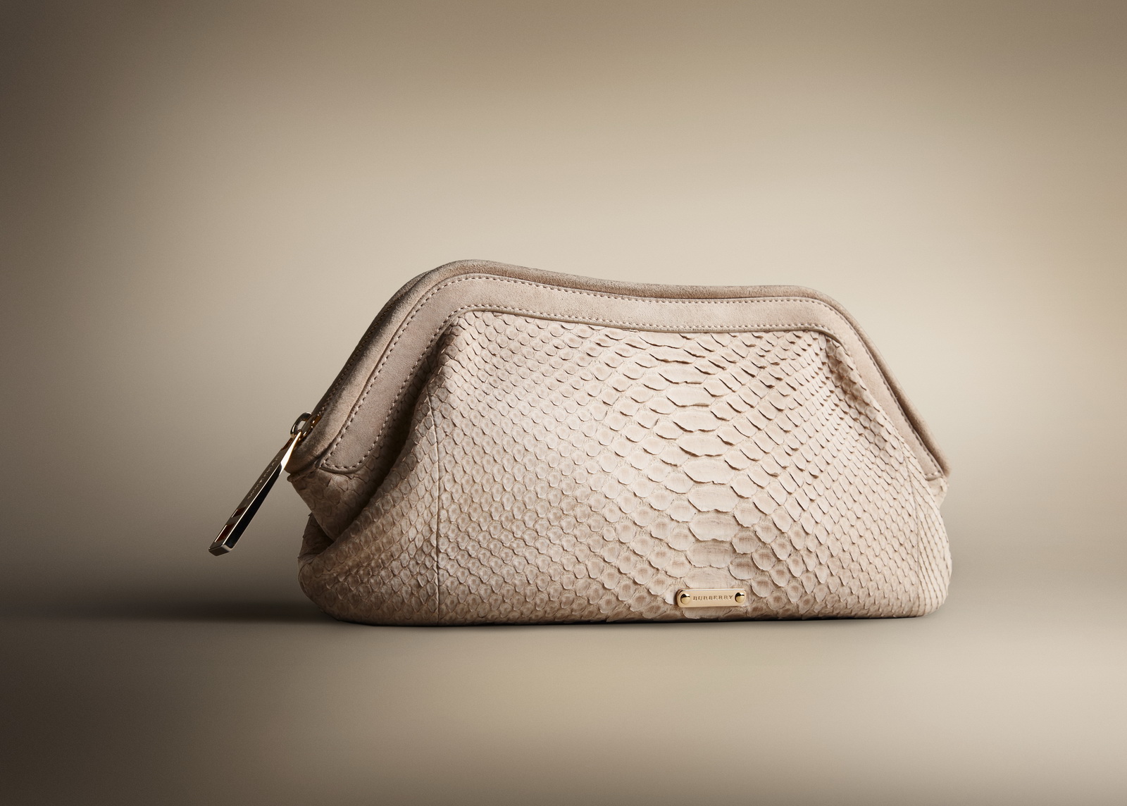 Burberry 2011ﶬɫϵlook DƬ