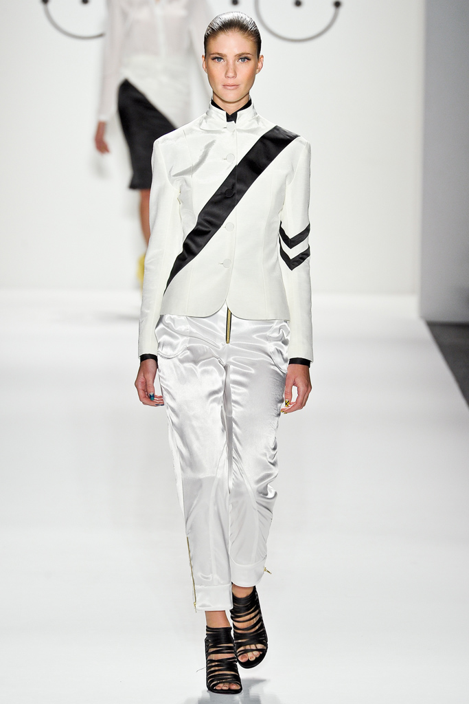 Ruffian 2012DƬ