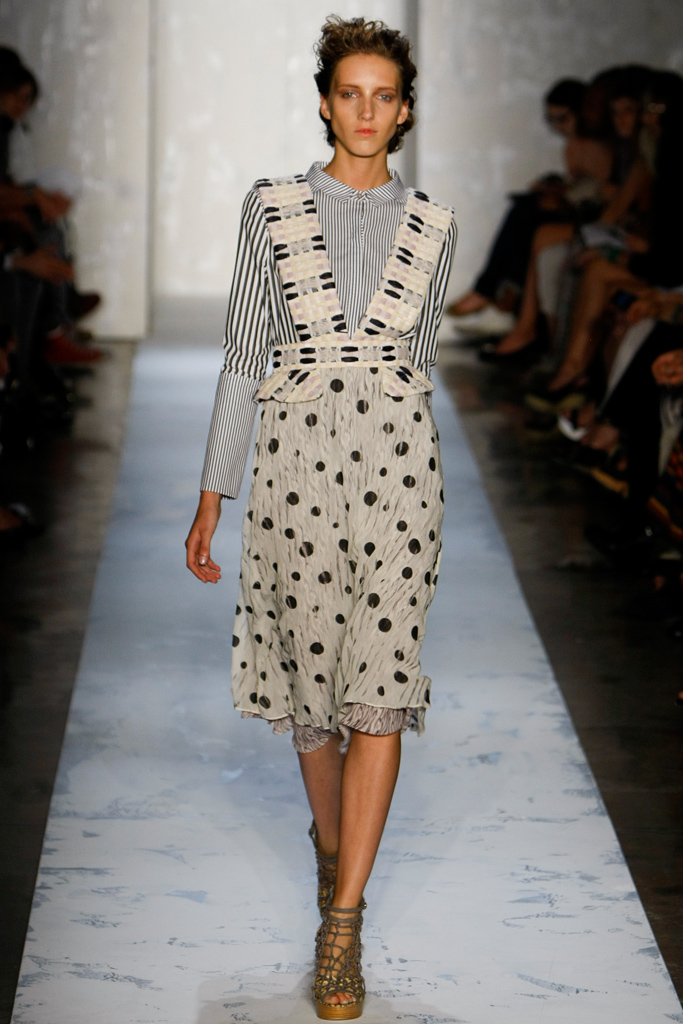 Suno 2012DƬ