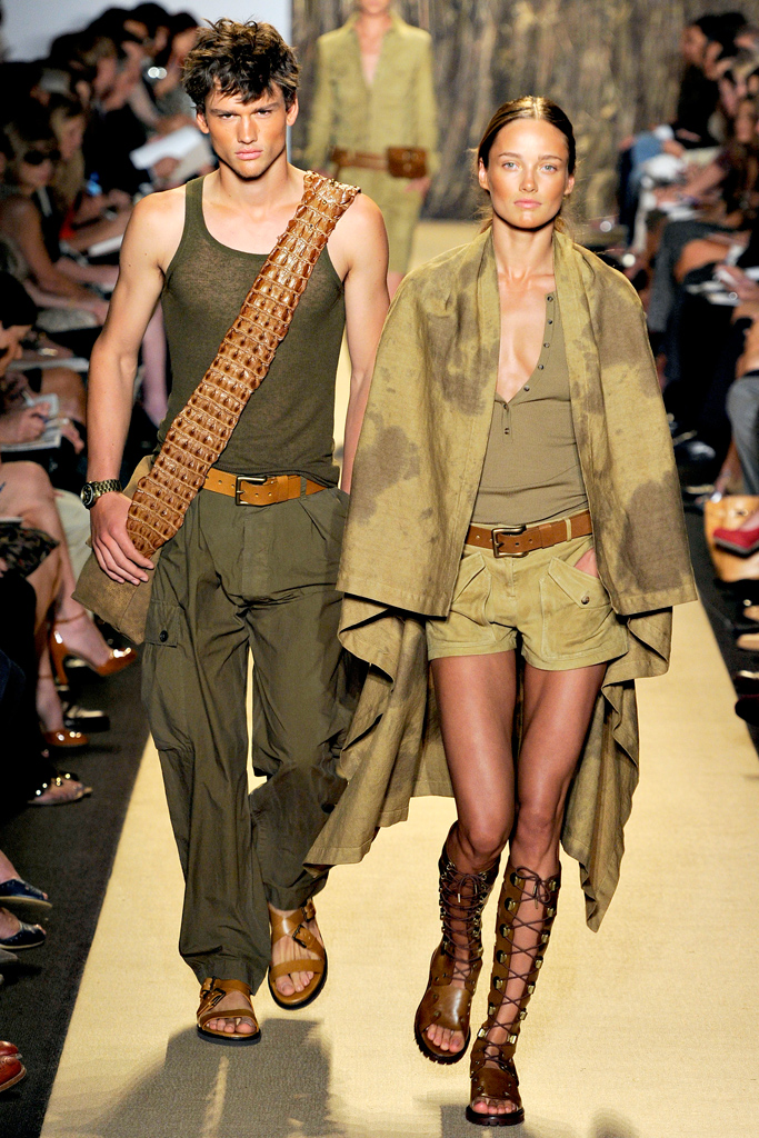 Michael Kors 2012DƬ