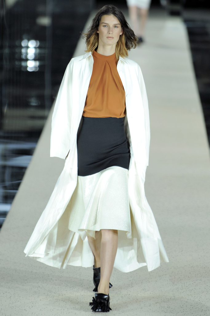 Acne 2012(chng)DƬ
