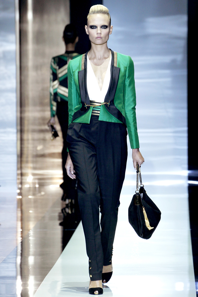 Gucci 2012DƬ