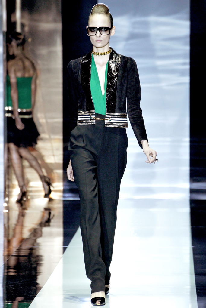 Gucci 2012DƬ