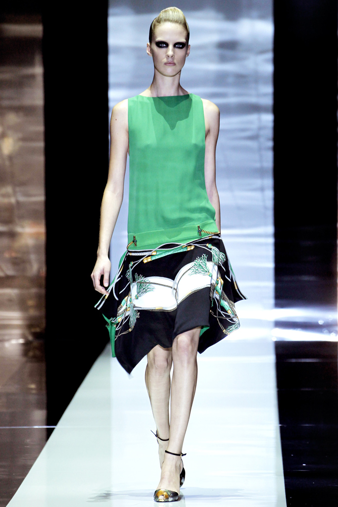 Gucci 2012DƬ
