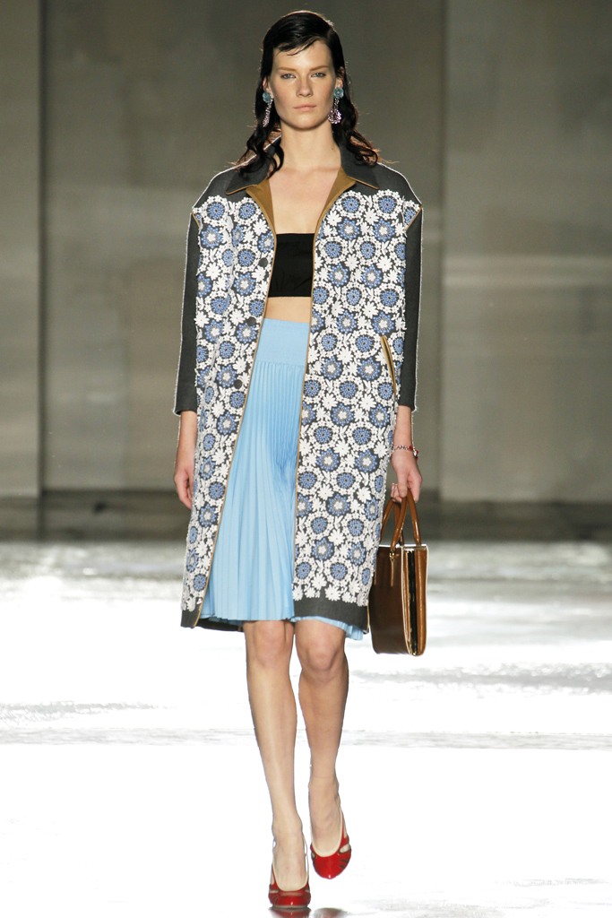 Prada 2012DƬ