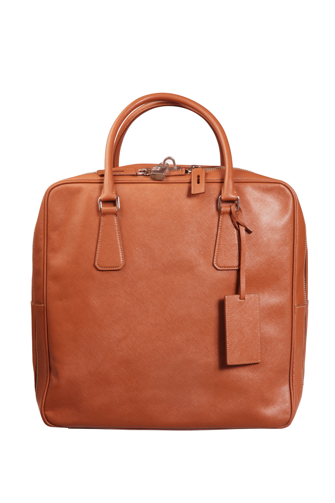 Prada 11ﶬʿϵа DƬ