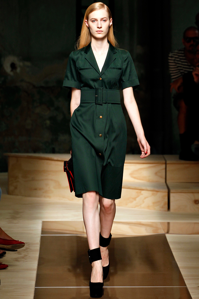 Celine 2012DƬ