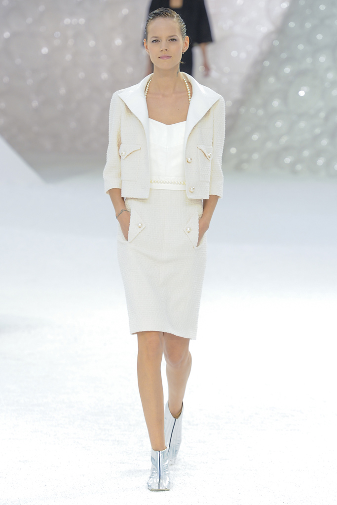 Chanel 2012(chng)DƬ