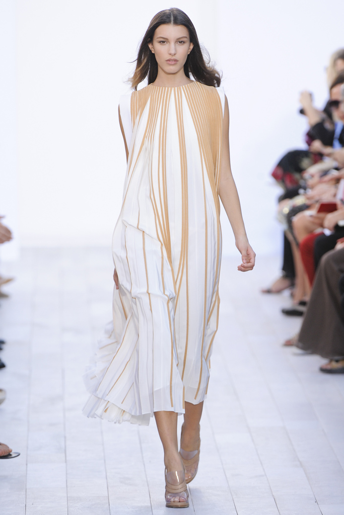 Chloe 2012DƬ