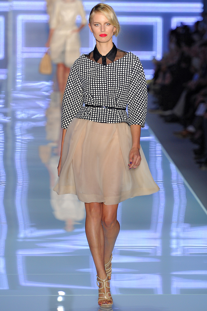 Christian Dior 2012DƬ