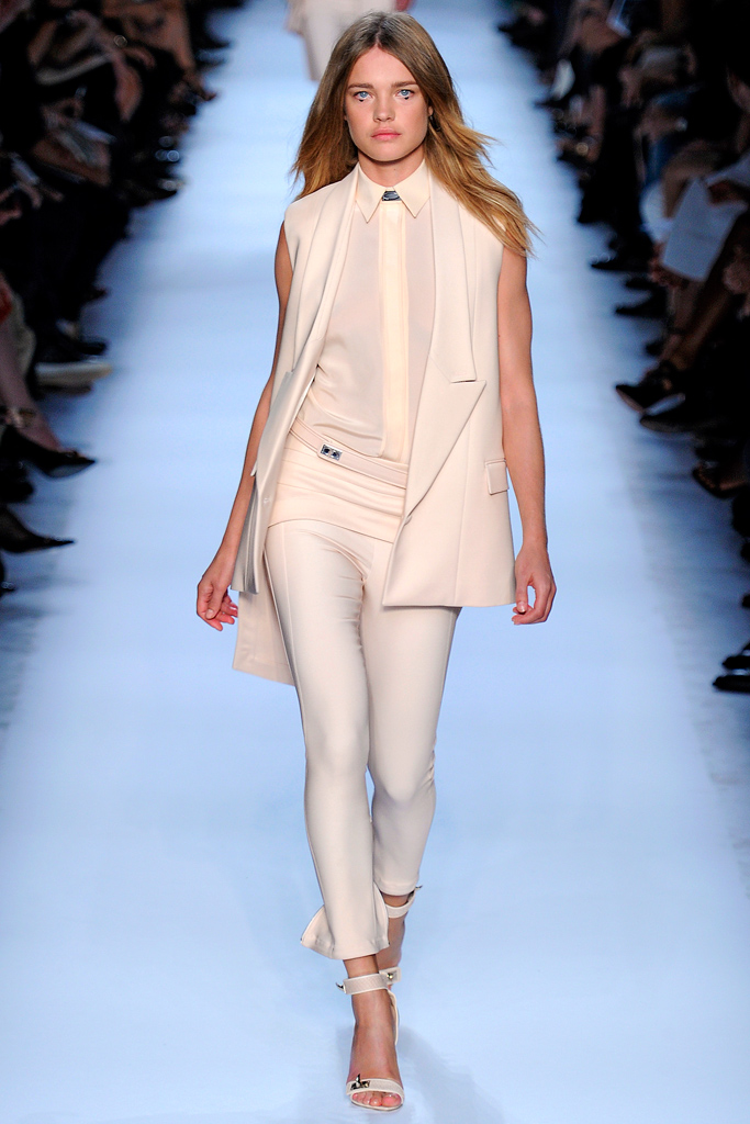 Givenchy 2012DƬ