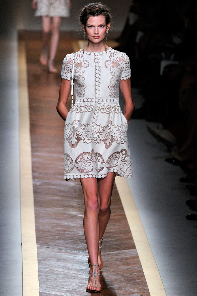 Valentino 2012(chng)DƬ