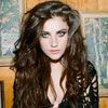 Nasty Gal 2011 9Lookbook 