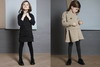 3.1 Phillip Lim 2011ﶬͯbLookbook
