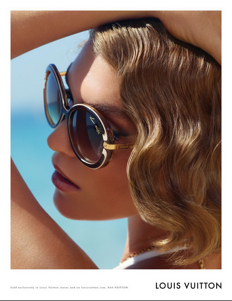 Louis Vuitton Cruise 2012VDƬ