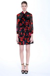 DKNY 2012 ϵ