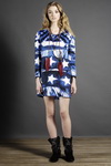 Just Cavalli 2012 ϵ