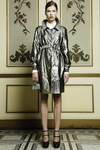 Philosophy di Alberta Ferretti 2012ϵ