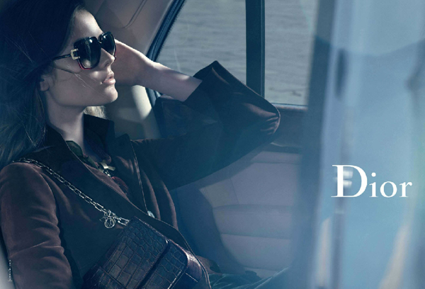 Dior 2011ﶬRV DƬ
